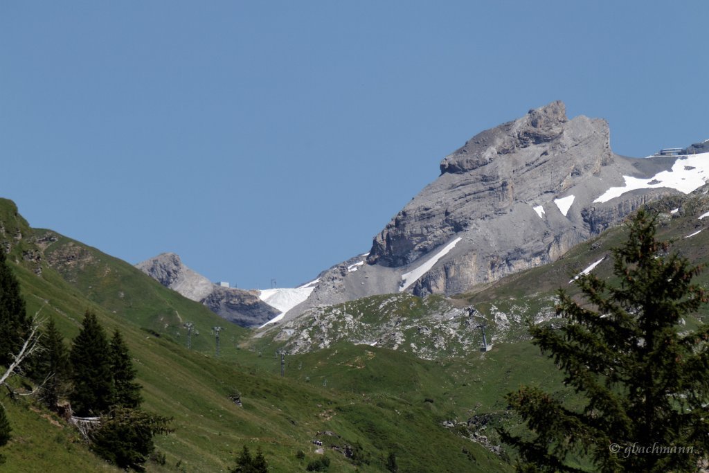 20130802_041